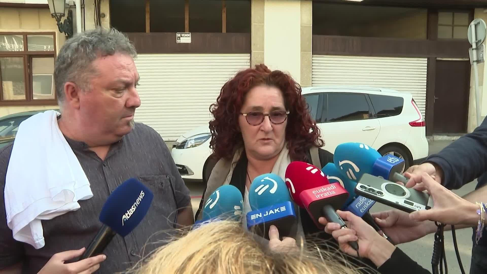 web juicio niño atropellado web juicio niño atropellado