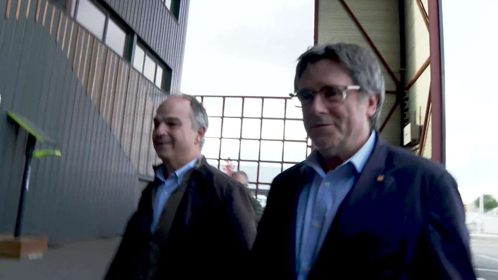 va reunion junts va reunion junts