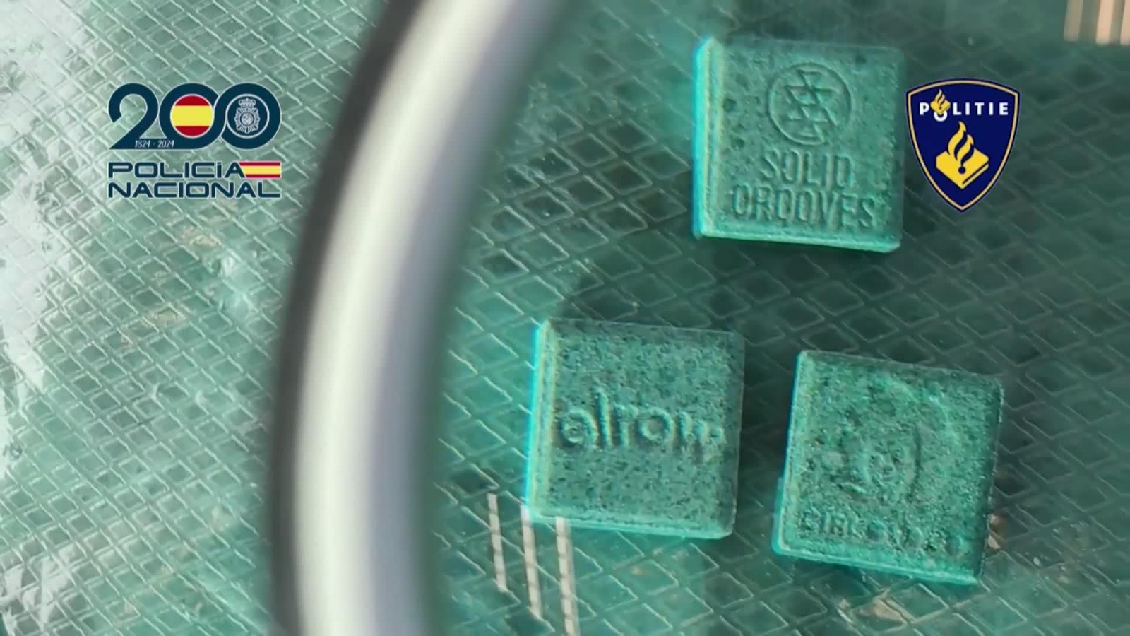 va droga sintetica ibiza