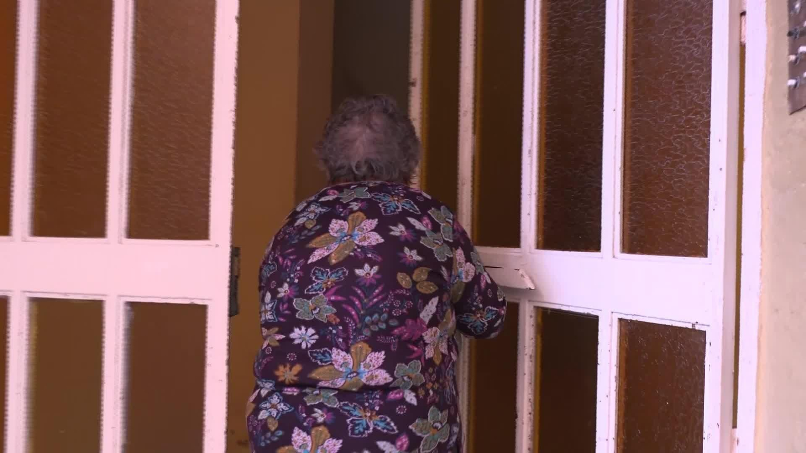 L011-EDI ALICANTE DESAHUCIOS ALQUILER VIVIENDAS