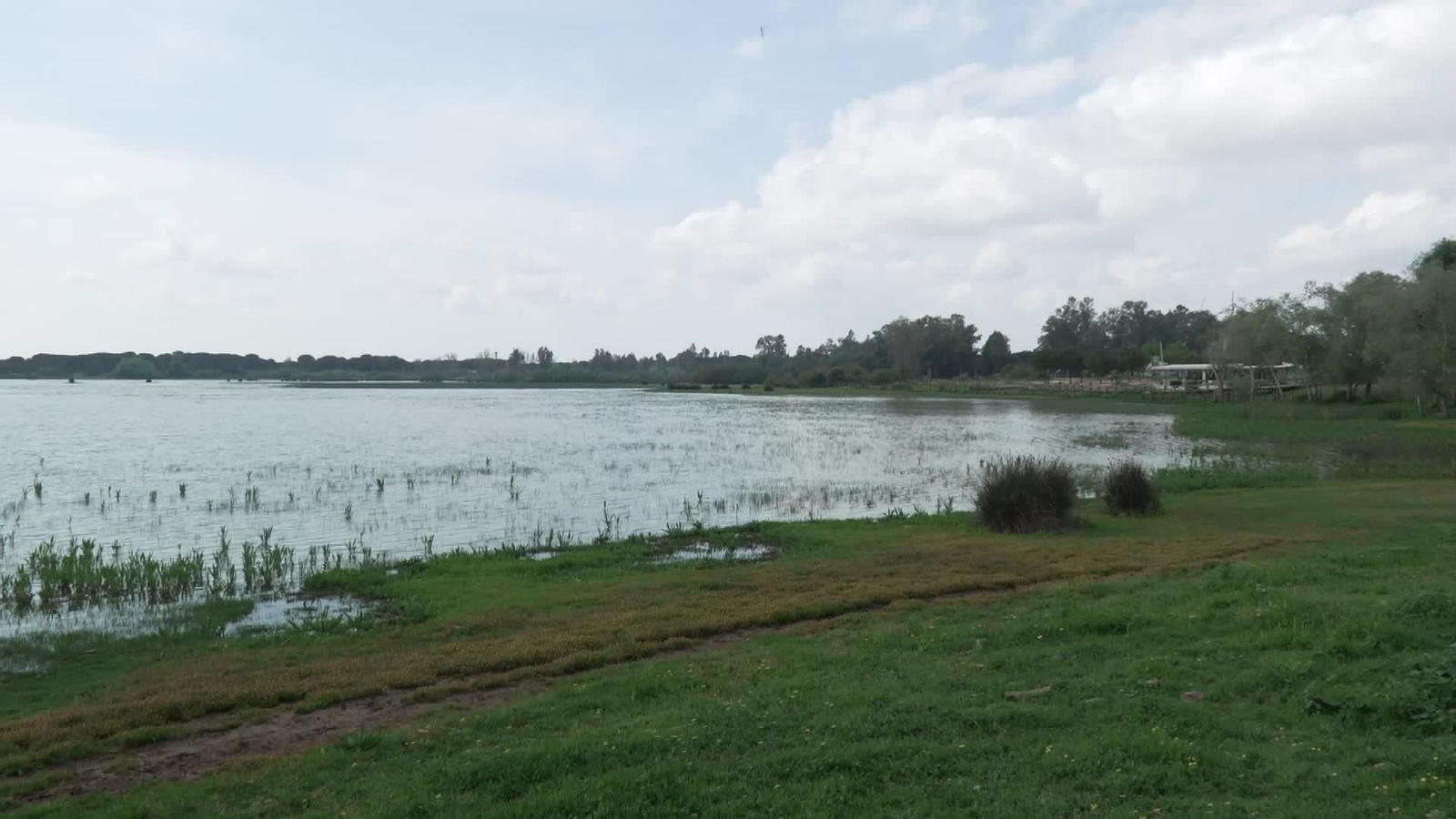 D034-HUELVA EMBALSES DIA DEL AGUA