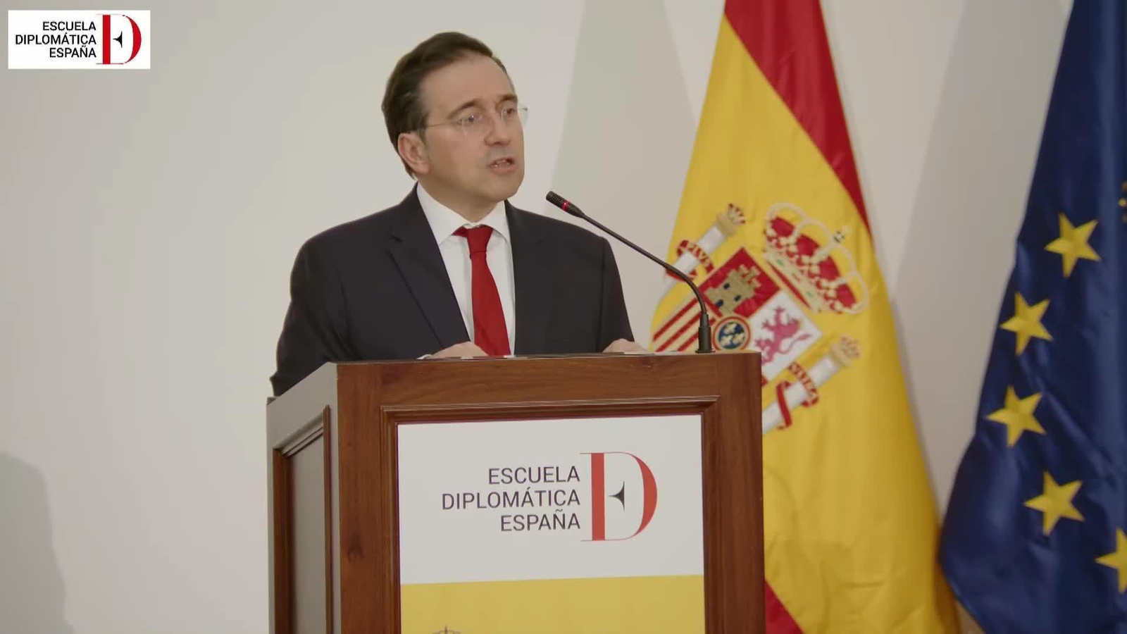 va albares gibraltar