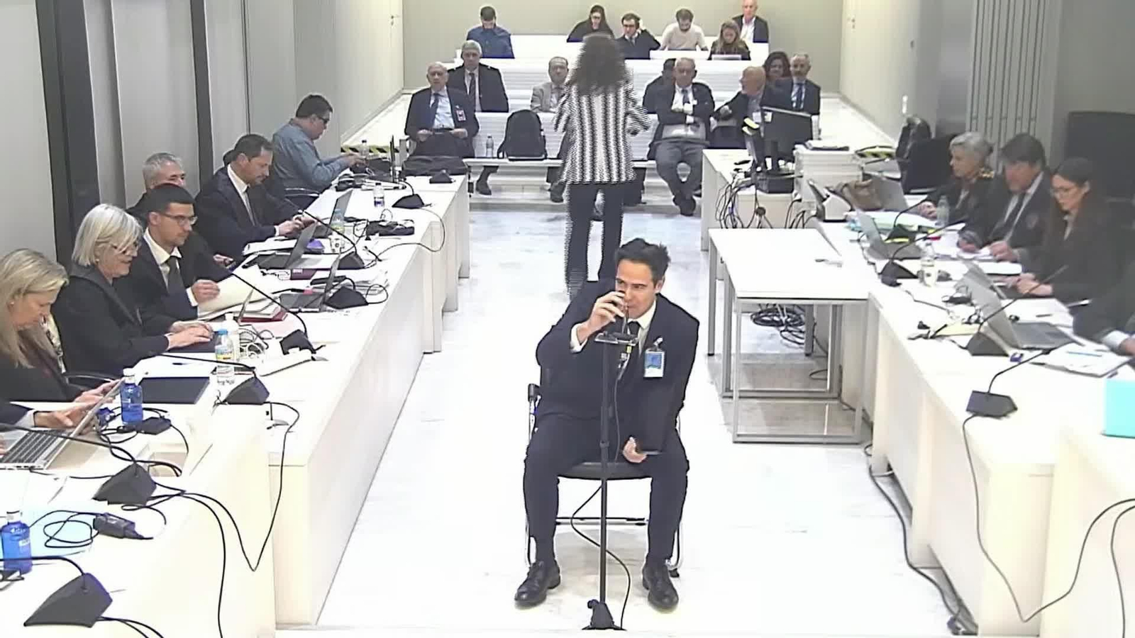 J094-MADRID JUICIO KITCHEN DECLARACION NOTARIO