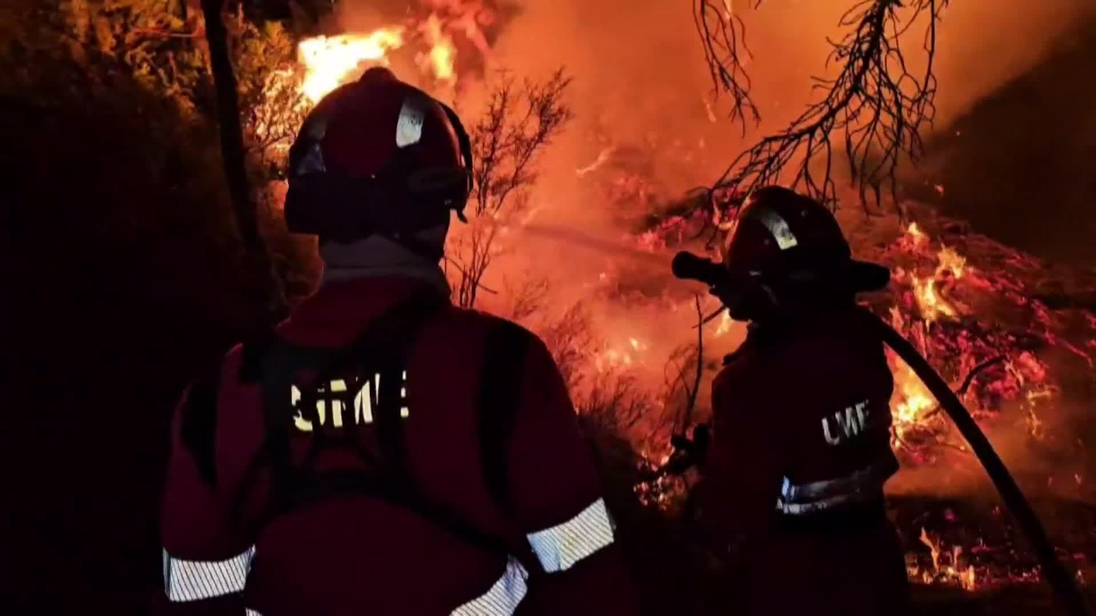 va imagenes ume peñas de riglos