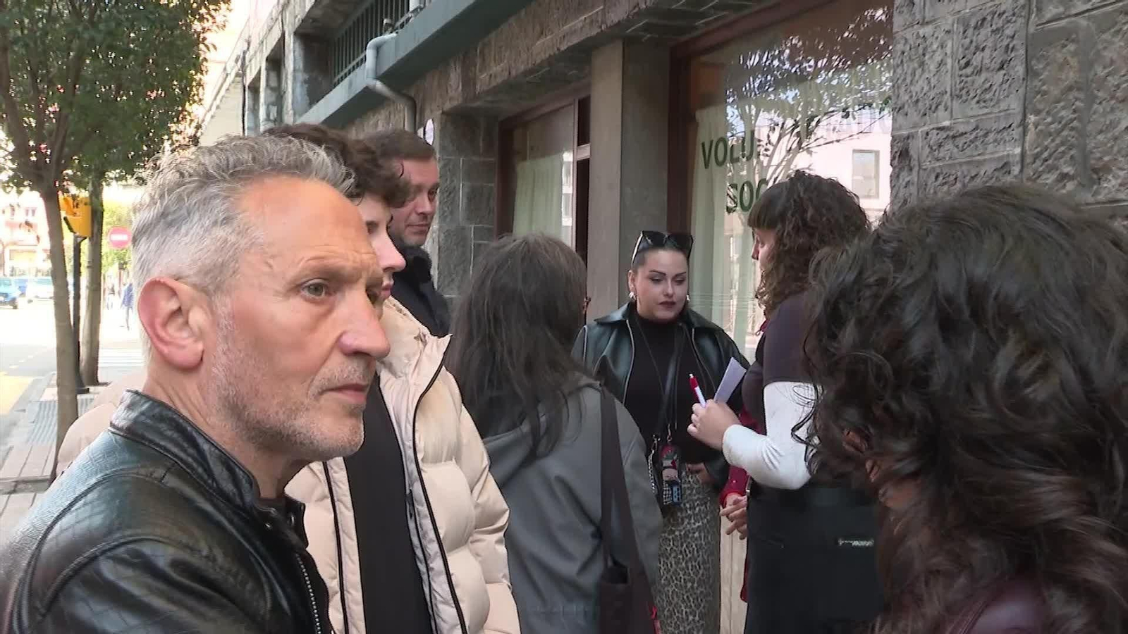 X017-GIJON RP LAS SEIS DE LA SUIZA