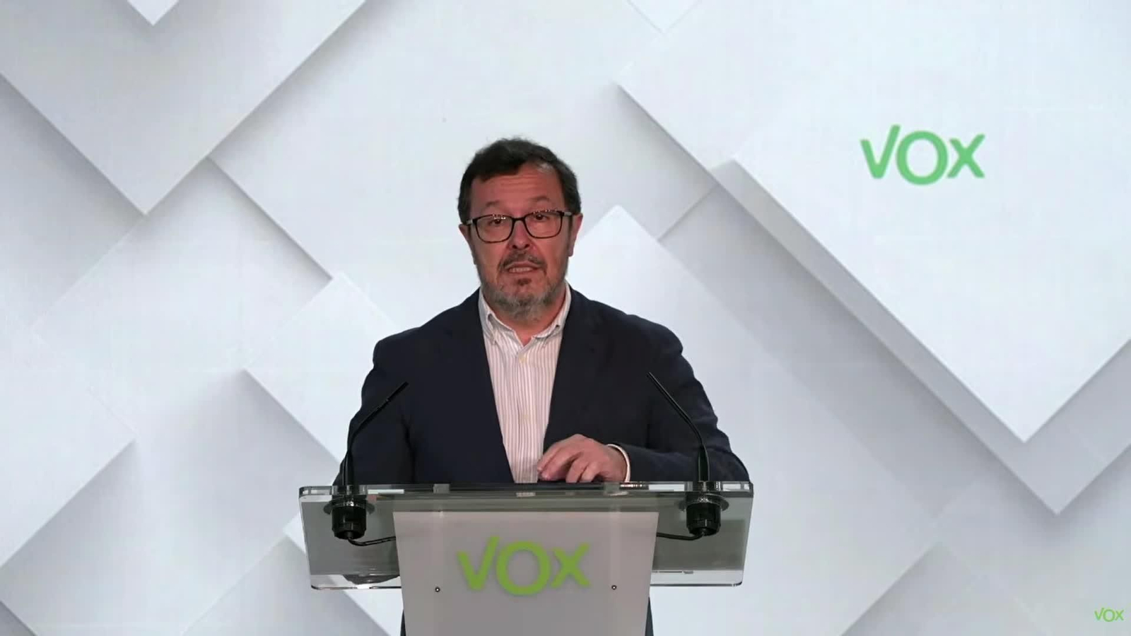 L018-MADRID RP VOX