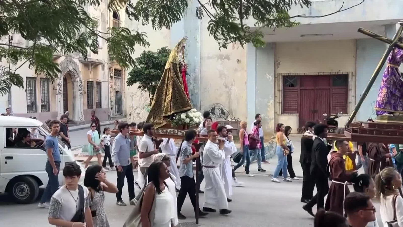 va cuba procesion viernes santo
