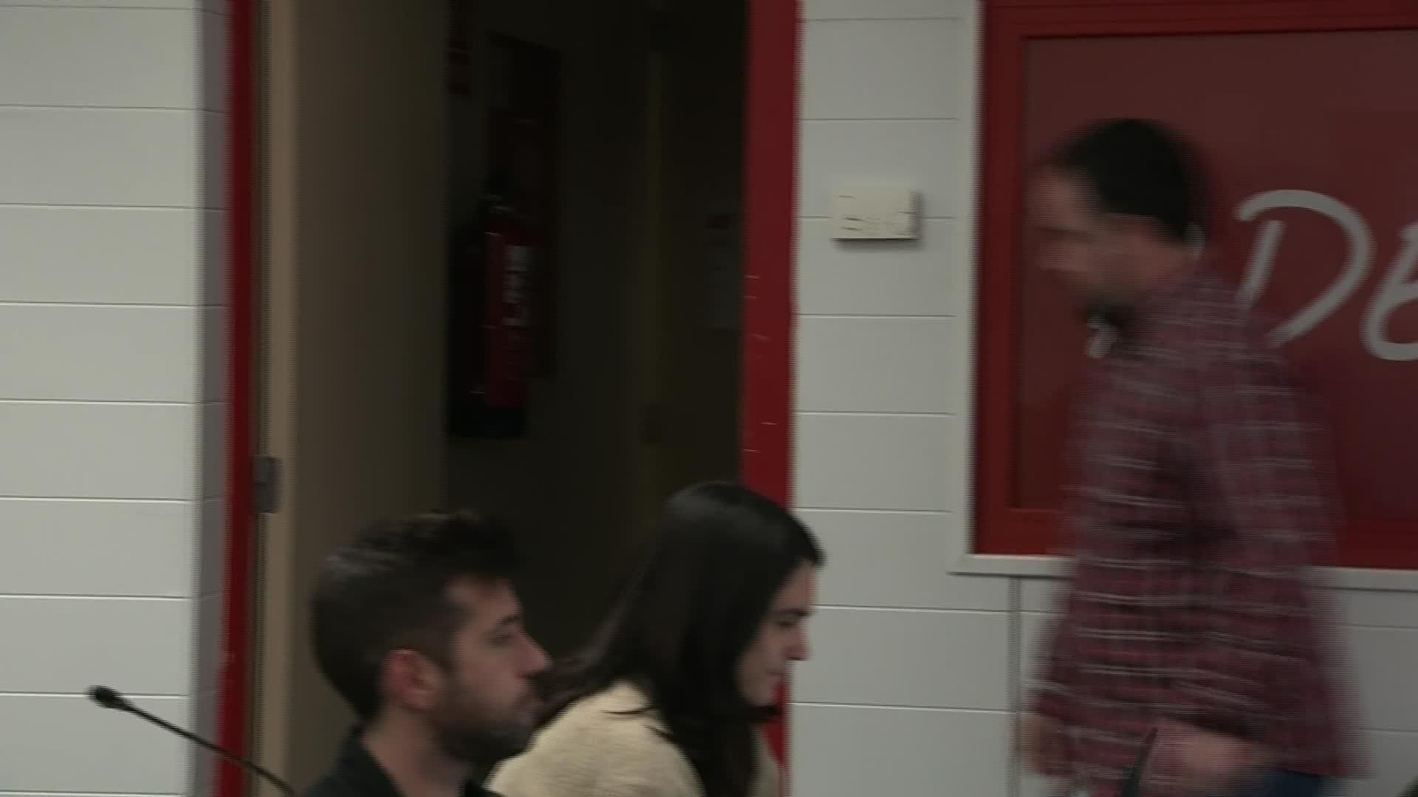 D042-MADRID NOCHE ELECTORAL PSOE FERRAZ