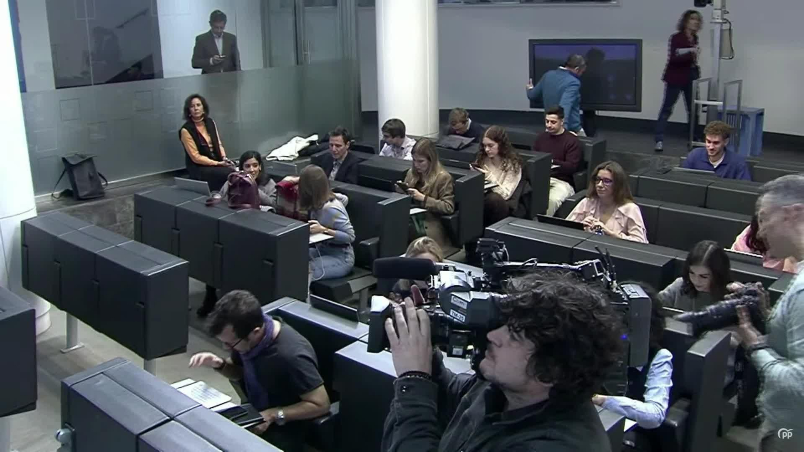 L016-MADRID MUDO Y RP PP