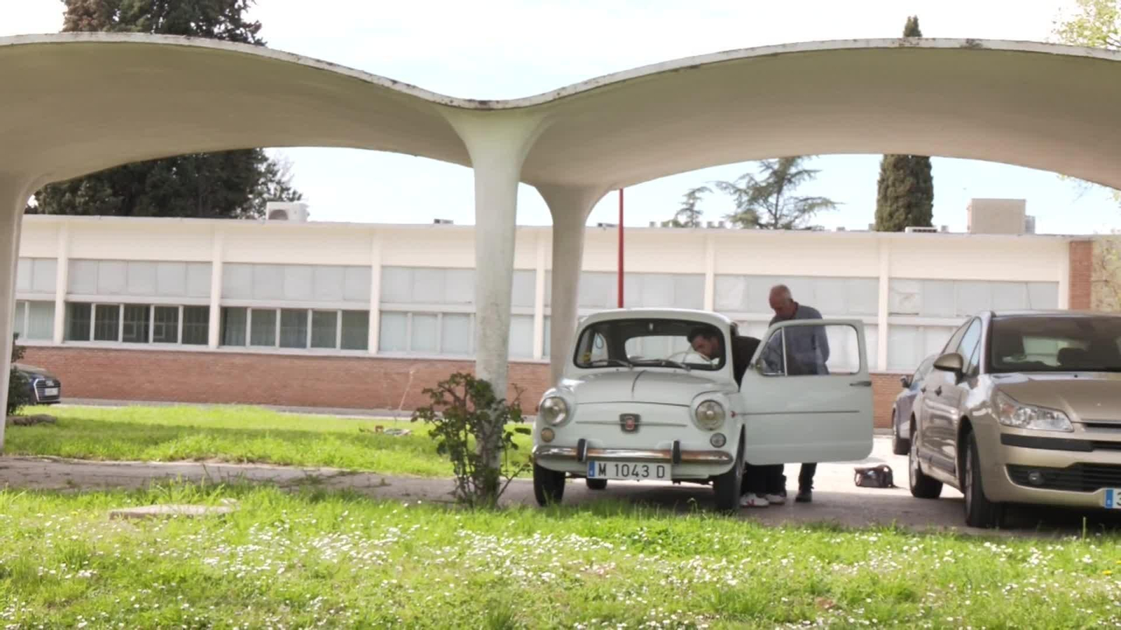 web hito 22 millones